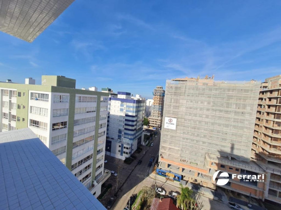 Imagem Apartamento com 3 Quartos à Venda, 141 m² em Navegantes - Capão Da Canoa