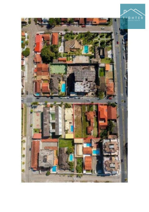 Imagem Terreno à Venda, 5 m²