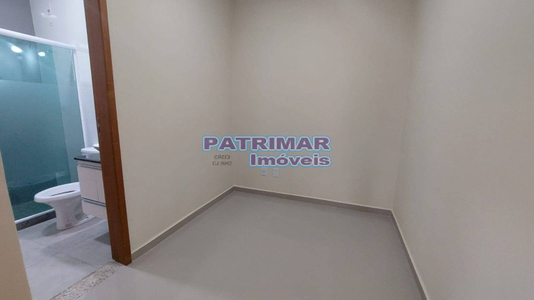 Imagem Casa com 2 Quartos à Venda, 145 m² em Jardim Atlântico Central (itaipuaçu) - Maricá Imagem Casa com 2 Quartos à Venda, 145 m² em Jardim Atlântico Central (itaipuaçu) - Maricá