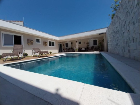 Casa com 3 Quartos à Venda,  em Jardim Suarão - Itanhaém