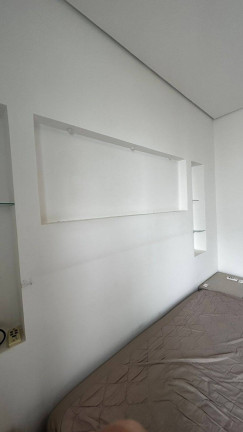 Imagem Apartamento com 3 Quartos à Venda, em Centro - Barra Velha Imagem Apartamento com 3 Quartos à Venda, em Centro - Barra Velha