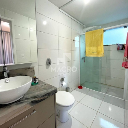 Imagem Apartamento com 3 Quartos à Venda, 128 m² em Centro - Jaraguá Do Sul