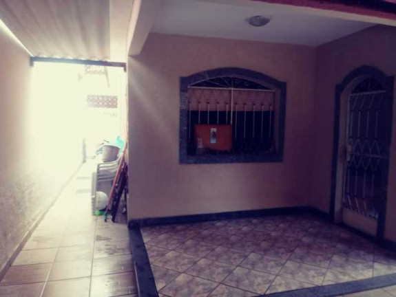 Imagem Imóvel com 2 Quartos à Venda, 85 m² em Campo Grande - Rio De Janeiro
