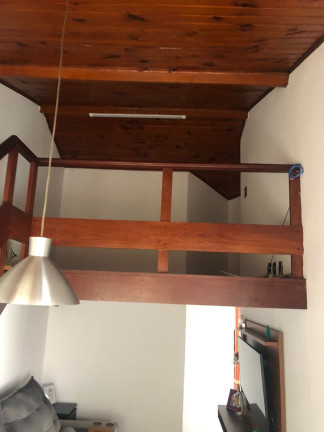 Imagem Casa de Condomínio com 3 Quartos à Venda, 114 m² em Jardim Maria Eugênia - Sorocaba Imagem Casa de Condomínio com 3 Quartos à Venda, 114 m² em Jardim Maria Eugênia - Sorocaba