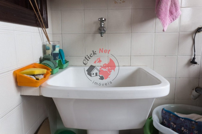 Imagem Apartamento com 3 Quartos à Venda, 102 m² em Vila Lusitânia - São Bernardo Do Campo Imagem Apartamento com 3 Quartos à Venda, 102 m² em Vila Lusitânia - São Bernardo Do Campo