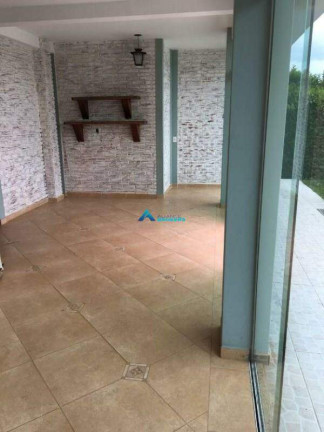 Imagem Imóvel com 4 Quartos à Venda, 600 m² em Cafezal Vi - Itupeva Imagem Imóvel com 4 Quartos à Venda, 600 m² em Cafezal Vi - Itupeva