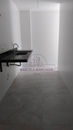 Imagem Apartamento com 4 Quartos à Venda, 114 m² em Praia Da Costa - Vila Velha Imagem Apartamento com 4 Quartos à Venda, 114 m² em Praia Da Costa - Vila Velha