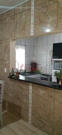 Imagem Sobrado com 4 Quartos à Venda, 215 m² em Jardim Das Gaivotas - Caraguatatuba Imagem Sobrado com 4 Quartos à Venda, 215 m² em Jardim Das Gaivotas - Caraguatatuba