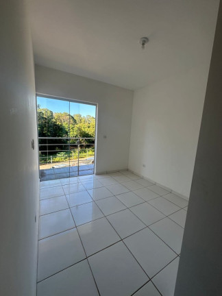 Imagem Casa com 2 Quartos à Venda, 64 m² em Jardim Novo Horizonte - Sorocaba