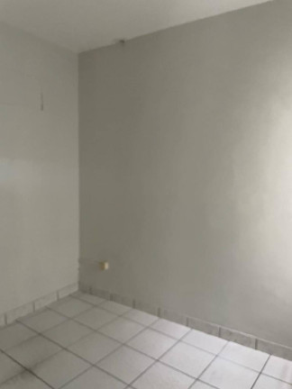 Imagem Casa com 4 Quartos à Venda, em Centro - Aracaju Imagem Casa com 4 Quartos à Venda, em Centro - Aracaju