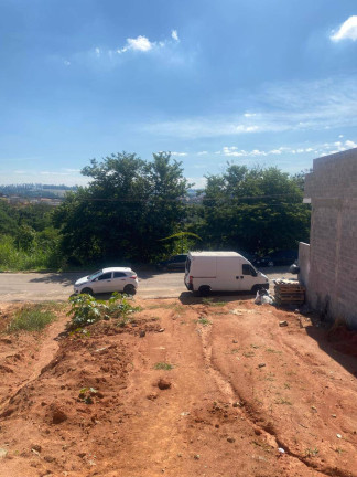Imagem Terreno à Venda, 310 m² em Residencial Botanica - Itupeva Imagem Terreno à Venda, 310 m² em Residencial Botanica - Itupeva