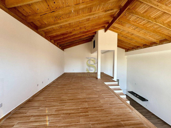 Imagem Casa com 2 Quartos à Venda, 115 m² em Condomínio águas De São Pedro - Mairiporã Imagem Casa com 2 Quartos à Venda, 115 m² em Condomínio águas De São Pedro - Mairiporã