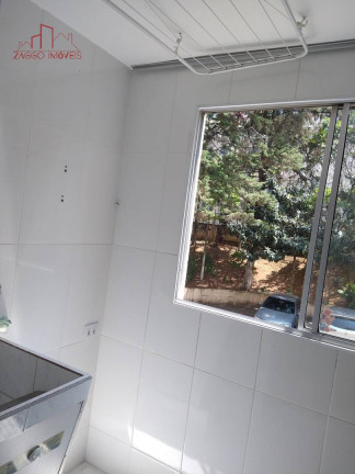 Imagem Apartamento com 3 Quartos à Venda, 70 m² em Jardim Umuarama - São Paulo