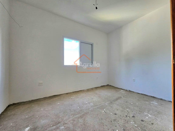 Imagem Imóvel com 3 Quartos à Venda, 82 m² em Condomínio Floratta Residencial - Mogi Guaçu Imagem Imóvel com 3 Quartos à Venda, 82 m² em Condomínio Floratta Residencial - Mogi Guaçu