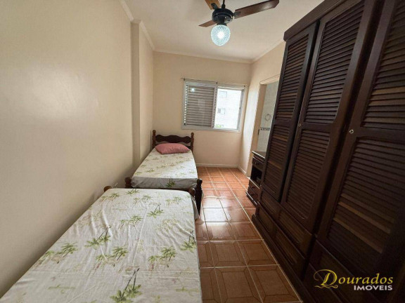 Imagem Apartamento com 2 Quartos à Venda, 85 m² em Balneário Flórida - Praia Grande Imagem Apartamento com 2 Quartos à Venda, 85 m² em Balneário Flórida - Praia Grande