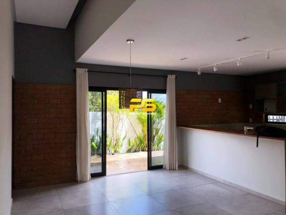 Imagem Casa com 3 Quartos à Venda, 175 m² em Jacaré - Cabedelo Imagem Casa com 3 Quartos à Venda, 175 m² em Jacaré - Cabedelo