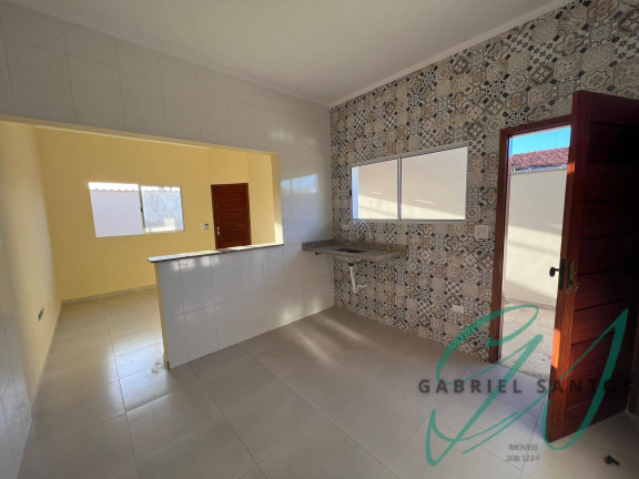 Imagem Casa com 2 Quartos à Venda, 150 m² em Bal. Santa Julia - Itanhaém Imagem Casa com 2 Quartos à Venda, 150 m² em Bal. Santa Julia - Itanhaém