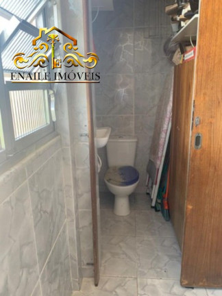 Imagem Apartamento com 2 Quartos à Venda, 78 m² em Essolandia - Nova Iguaçu Imagem Apartamento com 2 Quartos à Venda, 78 m² em Essolandia - Nova Iguaçu
