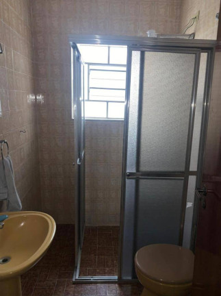 Imagem Casa com 3 Quartos à Venda, 120 m² em Vila Ema - São Paulo