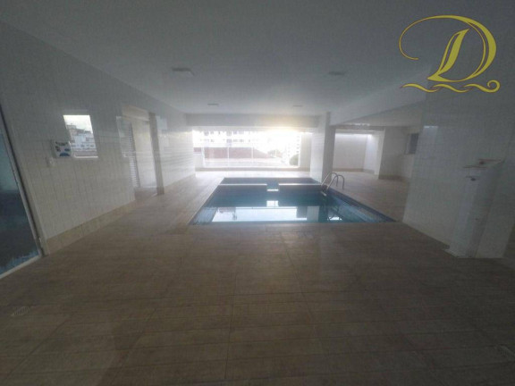 Imagem Cobertura com 3 Quartos à Venda, 131 m² em Canto Do Forte - Praia Grande Imagem Cobertura com 3 Quartos à Venda, 131 m² em Canto Do Forte - Praia Grande