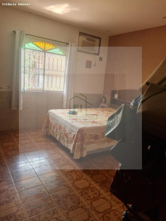 Imagem Casa com 2 Quartos à Venda, 450 m² em Monte Serrat - Itaguaí Imagem Casa com 2 Quartos à Venda, 450 m² em Monte Serrat - Itaguaí