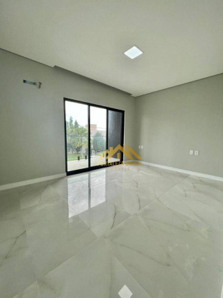 Imagem Imóvel com 4 Quartos à Venda, 310 m² em Pires Façanha - Eusébio Imagem Imóvel com 4 Quartos à Venda, 310 m² em Pires Façanha - Eusébio