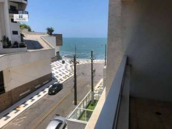 Imagem Apartamento com 3 Quartos à Venda, em Jardim Astúrias - Guarujá Imagem Apartamento com 3 Quartos à Venda, em Jardim Astúrias - Guarujá