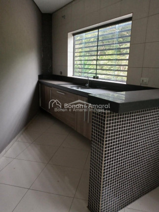Imagem Galpão para Alugar, 310 m² em Parque Via Norte - Campinas Imagem Galpão para Alugar, 310 m² em Parque Via Norte - Campinas