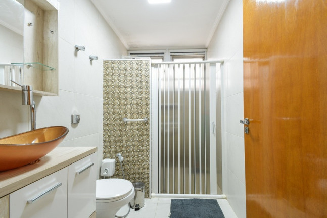 Imagem Imóvel com 3 Quartos à Venda, 154 m² em Mooca - São Paulo Imagem Imóvel com 3 Quartos à Venda, 154 m² em Mooca - São Paulo