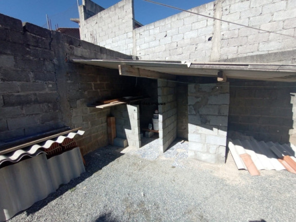 Imagem Casa com 2 Quartos à Venda, 250 m² em Terra Preta (terra Preta) - Mairiporã
