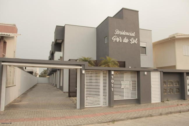 Imagem Sobrado com 2 Quartos à Venda, 110 m² em Pinguirito - Garopaba