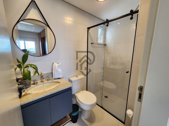 Imagem Apartamento com 1 Quarto à Venda, 65 m² em Saúde - São Paulo