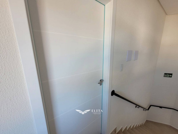 Imagem Apartamento com 2 Quartos à Venda, 70 m² em Itajuba - Barra Velha Imagem Apartamento com 2 Quartos à Venda, 70 m² em Itajuba - Barra Velha