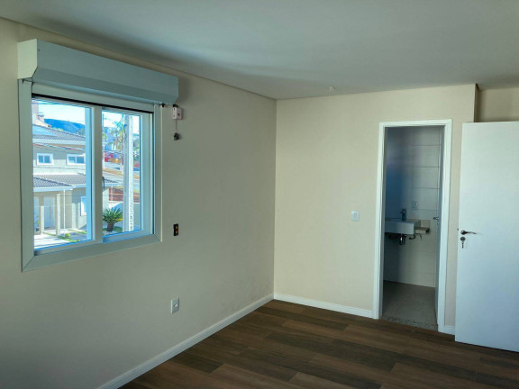 Imagem Casa de Condomínio com 4 Quartos à Venda, 190 m² em Jardim Quintas Das Videiras - Jundiaí