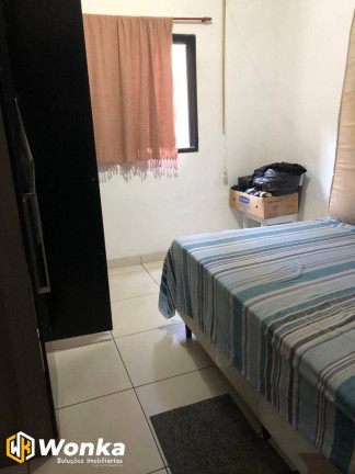 Imagem Apartamento com 2 Quartos à Venda, 58 m² em Vila Nogueira - Diadema Imagem Apartamento com 2 Quartos à Venda, 58 m² em Vila Nogueira - Diadema