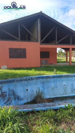 Imagem Casa com 4 Quartos à Venda, 1.600 m² em águas Claras - Viamão Imagem Casa com 4 Quartos à Venda, 1.600 m² em águas Claras - Viamão