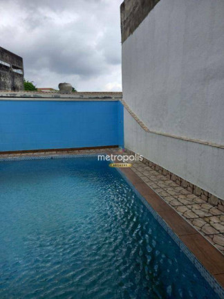 Imagem Sobrado com 3 Quartos à Venda ou Locação, 320 m² em Vila Bela - São Paulo Imagem Sobrado com 3 Quartos à Venda ou Locação, 320 m² em Vila Bela - São Paulo