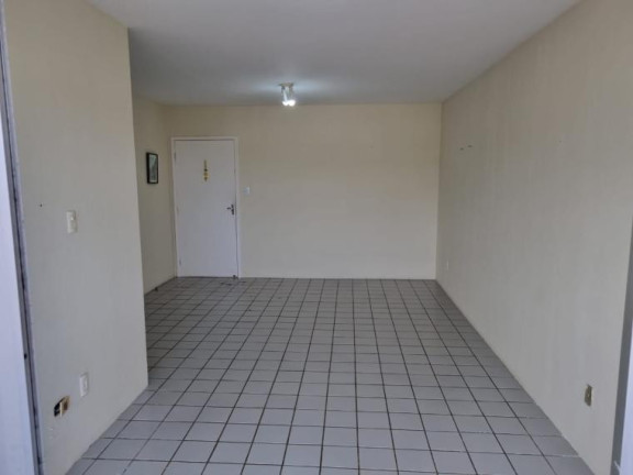 Imagem Apartamento com 3 Quartos à Venda, 106 m² em Bairro Novo - Olinda Imagem Apartamento com 3 Quartos à Venda, 106 m² em Bairro Novo - Olinda