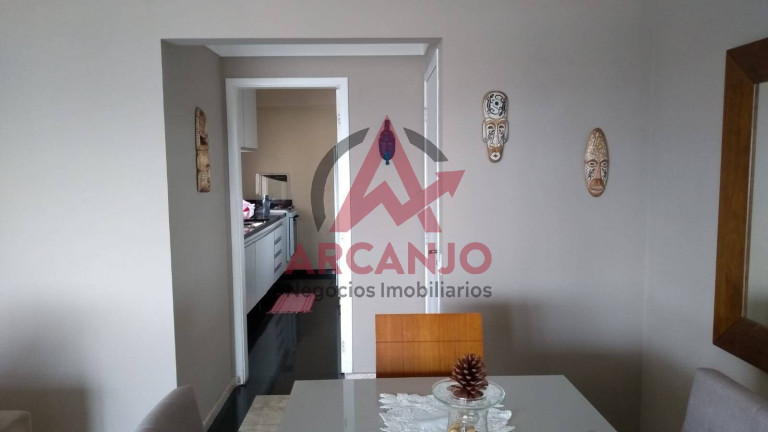 Imagem Apartamento com 4 Quartos à Venda, 125 m² em Vila Guilherme - São Paulo Imagem Apartamento com 4 Quartos à Venda, 125 m² em Vila Guilherme - São Paulo