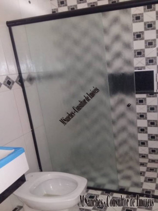 Imagem Sobrado com 4 Quartos à Venda, 167 m² em Jardim Simus - Sorocaba Imagem Sobrado com 4 Quartos à Venda, 167 m² em Jardim Simus - Sorocaba