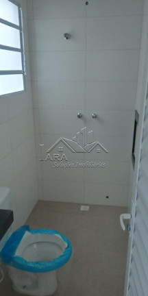 Imagem Sobrado com 3 Quartos à Venda,  em Cidade Patriarca - São Paulo