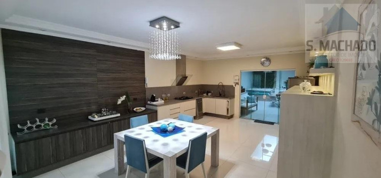 Imagem Casa com 3 Quartos à Venda, 300 m² em Vila Curuça - Santo André Imagem Casa com 3 Quartos à Venda, 300 m² em Vila Curuça - Santo André