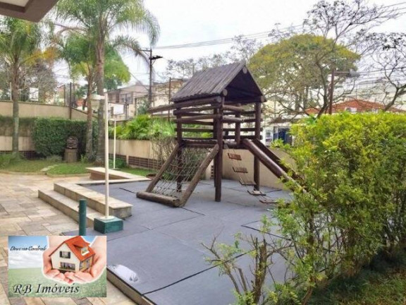 Imagem Apartamento com 2 Quartos à Venda, 60 m² em Vila Assunção - Santo André Imagem Apartamento com 2 Quartos à Venda, 60 m² em Vila Assunção - Santo André