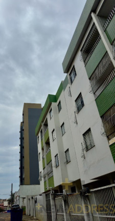 Imagem Apartamento com 2 Quartos à Venda, 57 m² em Morada De Santa Fé - Cariacica Imagem Apartamento com 2 Quartos à Venda, 57 m² em Morada De Santa Fé - Cariacica