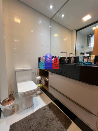 Imagem Apartamento com 3 Quartos à Venda, 148 m² em Canto Do Forte - Praia Grande Imagem Apartamento com 3 Quartos à Venda, 148 m² em Canto Do Forte - Praia Grande