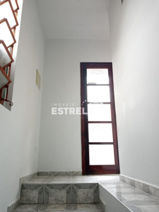 Imagem Casa com 2 Quartos à Venda, 157 m² em Jardim São Miguel - Cotia Imagem Casa com 2 Quartos à Venda, 157 m² em Jardim São Miguel - Cotia