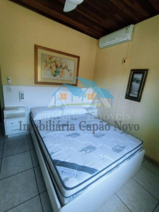 Imagem Apartamento com 3 Quartos à Venda, 84 m² em Capão Novo - Capão Da Canoa Imagem Apartamento com 3 Quartos à Venda, 84 m² em Capão Novo - Capão Da Canoa