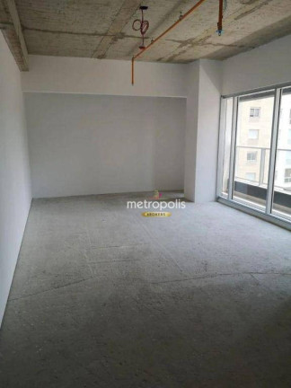 Imagem Sala Comercial para Alugar, 46 m² em Pinheiros - São Paulo Imagem Sala Comercial para Alugar, 46 m² em Pinheiros - São Paulo
