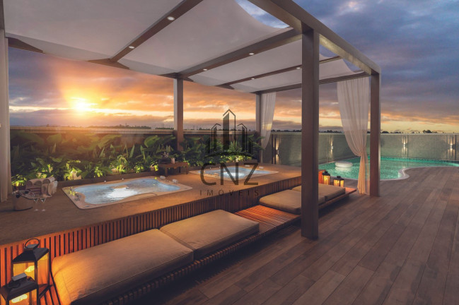 Imagem Apartamento com 4 Quartos à Venda, 259 m² em Andorinha - Itapema Imagem Apartamento com 4 Quartos à Venda, 259 m² em Andorinha - Itapema
