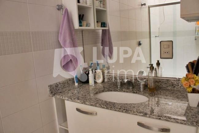 Imagem Casa com 4 Quartos à Venda, 174 m² em Imirim - São Paulo Imagem Casa com 4 Quartos à Venda, 174 m² em Imirim - São Paulo